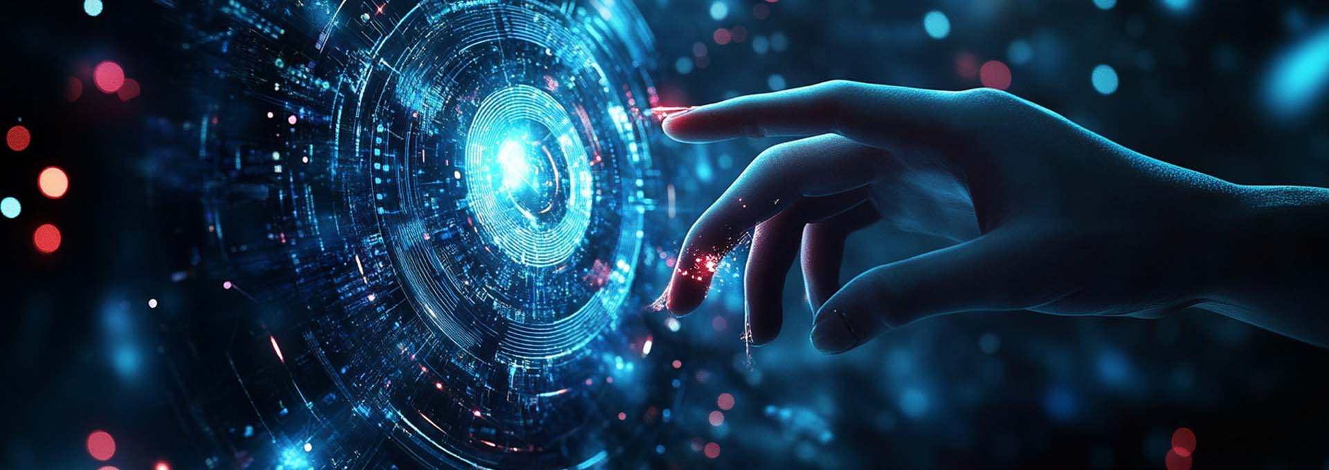 加盟热线:400-889-4322