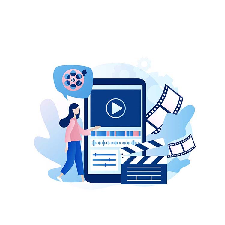 数字员工企业运营版